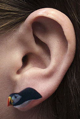 American Revolution 1st NH soldier 1/72 scale