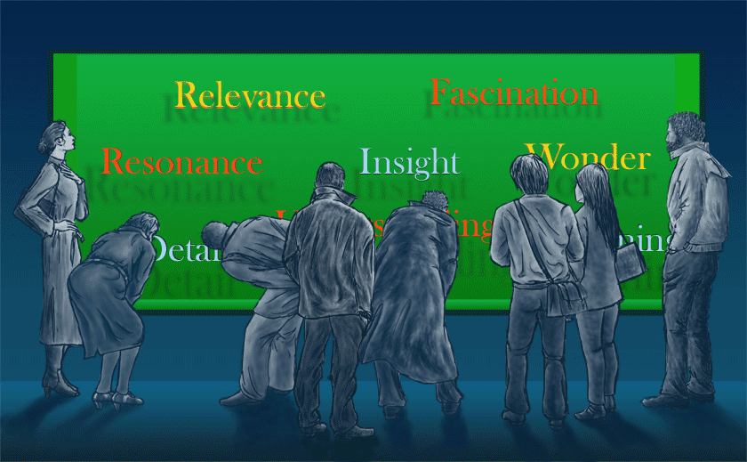 Inciteful visitors animated gif