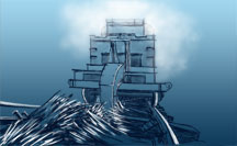 Schienenwolf thumbnail image