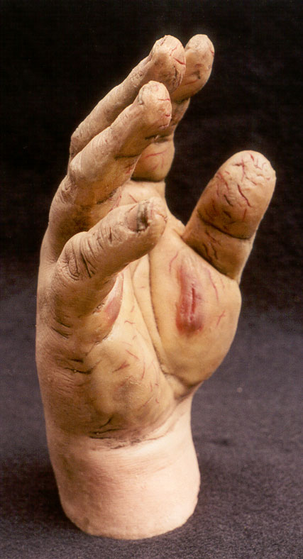 American Revolution 1st NH soldier 1/72 scale